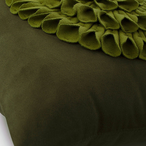 products/green-dahlia-wool-nature-floral-modern-decorative-pillow-covers_c081740d-90be-4b85-93c9-bd9fae4de6f2.jpg