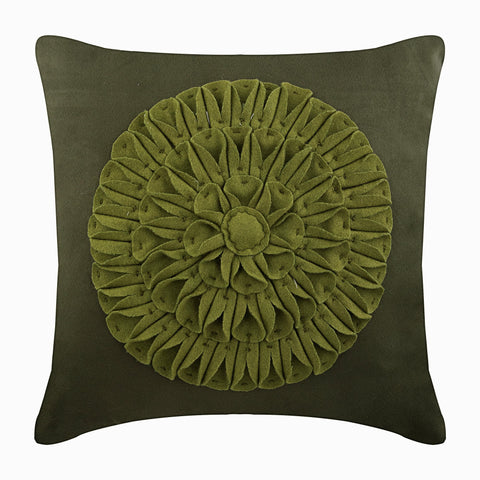 products/green-dahlia-wool-nature-floral-modern-pillow-covers_452db2be-1f63-48d9-9464-95c49aaaab39.jpg