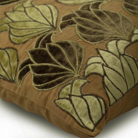 products/green-lotus-gold-silk-nature-floral-modern-art-deco-applique-decorative-pillow-covers_3998303e-e64c-41ae-9c0e-1cd7a61371e2.jpg