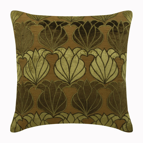 products/green-lotus-gold-silk-nature-floral-modern-art-deco-applique-pillow-covers_3a3e18a1-a56e-4309-af32-816ff65c1048.jpg