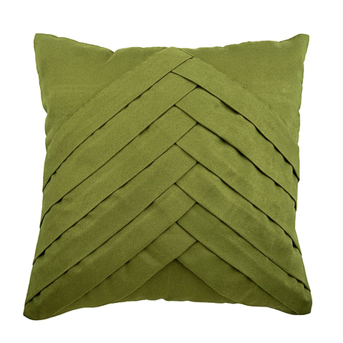 products/green-no-limits-no-lines-suede-solid-color-modern-pintucks-textured-pillow-covers_31f541e4-f06d-474c-8aaa-5f3afc1aa697.jpg