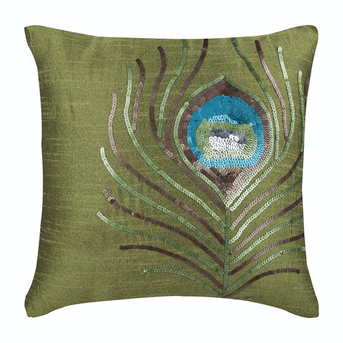 products/green-peacock-feather-silk-birds-art-deco-pillow-covers_5f395f5f-55eb-44b7-825b-51ed6f272200.jpg