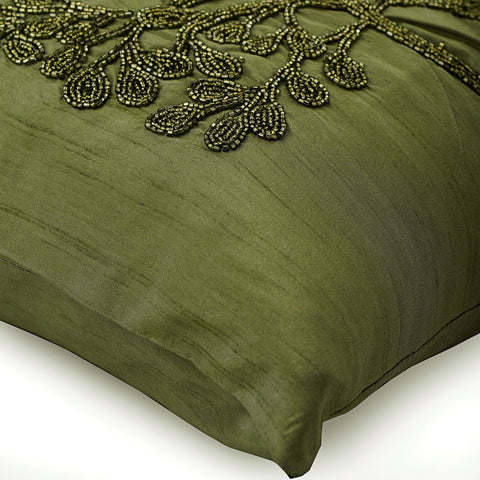 products/green-tree-silk-nature-floral-tropical-beaded-decorative-pillow-covers_be3d74c9-4dda-4855-bdbc-395d40a95b26.jpg