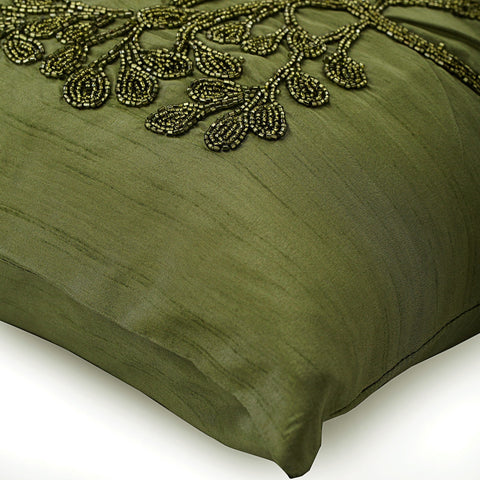 products/green-tree-silk-nature-floral-tropical-beaded-decorative-pillow-covers.jpg