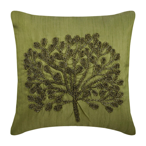 products/green-tree-silk-nature-floral-tropical-beaded-pillow-covers_7fc26c52-b8b0-4403-9775-c625571ddaf1.jpg