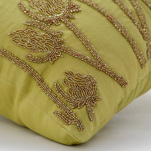 products/greentini-green-linen-nature-floral-contemporary-zardosi-decorative-pillow-covers_08170169-e83a-4ffb-97d9-e9b06b4fd3ee.jpg