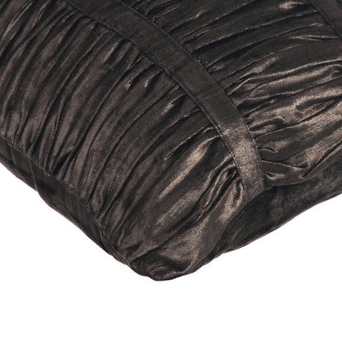 products/grey-beauty-velvet-solid-color-modern-ruched-decorative-pillow-covers_dc94f900-84ad-4145-93bf-70386cd67f60.jpg