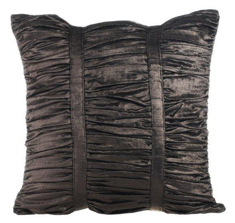 products/grey-beauty-velvet-solid-color-modern-ruched-pillow-covers_53794172-877b-418b-b31a-f7497fcd4de3.jpg
