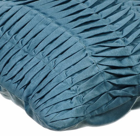 products/grey-blue-wind-folds-blue-suede-solid-color-modern-pintucks-textured-striped-decorative-pillow-covers_f74e3b9d-291e-4927-81d7-56de3dfc2754.jpg