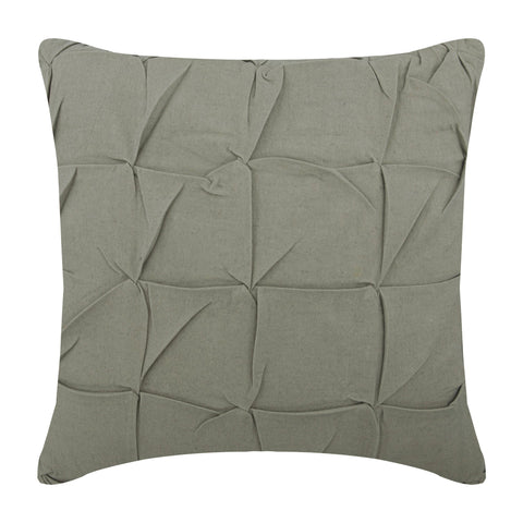 products/grey-linen-texture-solid-color-contemporary-textured-knotted-checkered-pillow-covers_72a769bf-50a5-4f71-9a45-a8191b16aa9e.jpg