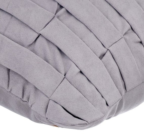 products/grey-love-tune-suede-solid-color-modern-pintucks-textured-striped-decorative-pillow-covers_20846884-bf91-4b50-8f66-61bddf552732.jpg