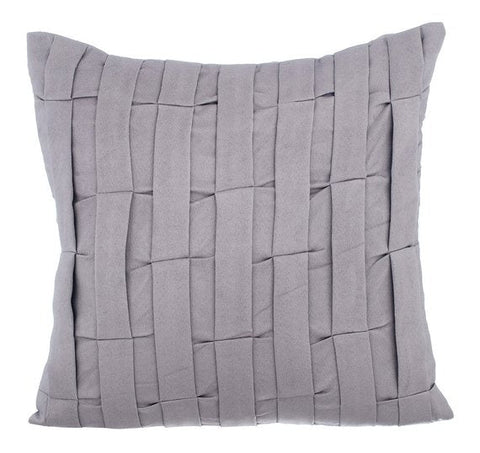 products/grey-love-tune-suede-solid-color-modern-pintucks-textured-striped-pillow-covers_18043f58-dc63-47b2-9329-b2e4ac3f7021.jpg