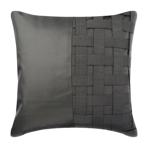 products/grey-n-half-leather-patchwork-modern-matte-basket-weave-pillow-covers_7e3c093c-a7b6-40ab-98eb-e3efde5056c8.jpg