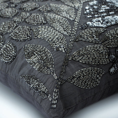 products/grey-n-silver-garden-silk-nature-floral-contemporary-sequins-leaf-decorative-pillow-covers_045721af-4419-443b-bd72-494c869a8cb8.jpg