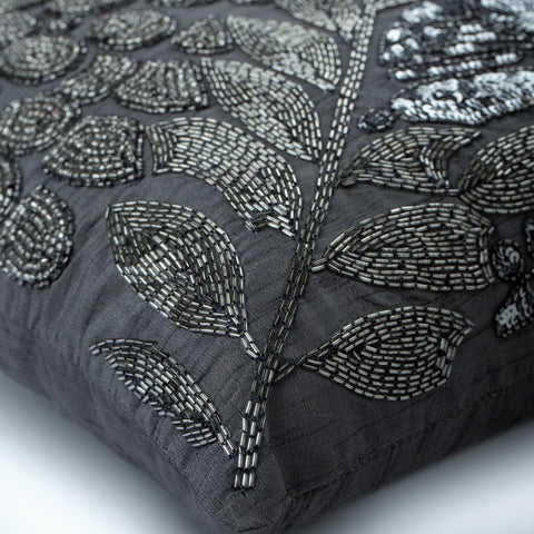 products/grey-n-silver-garden-silk-nature-floral-contemporary-sequins-leaf-decorative-pillow-covers_a214d80d-6237-440c-93da-b1a837be6c89.jpg
