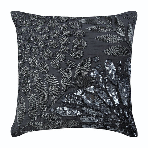 products/grey-n-silver-garden-silk-nature-floral-contemporary-sequins-leaf-pillow-covers_c796ec83-5fd3-4916-8087-73b4cda50de5.jpg