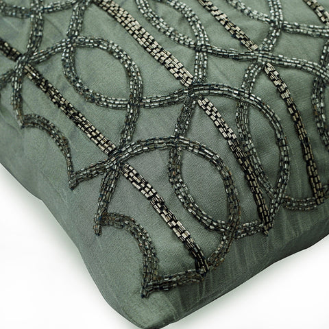 products/grey-n-silver-silk-geometric-modern-pattern-lattice-trellis-beaded-decorative-pillow-covers_a3ad990a-f795-4ecb-b281-831d549e85b9.jpg