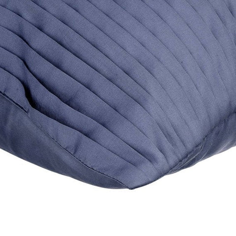 products/grey-ripples-silk-solid-color-modern-pintucks-textured-decorative-pillow-covers_a4233653-8bc8-4f43-81a1-b7fce057115a.jpg