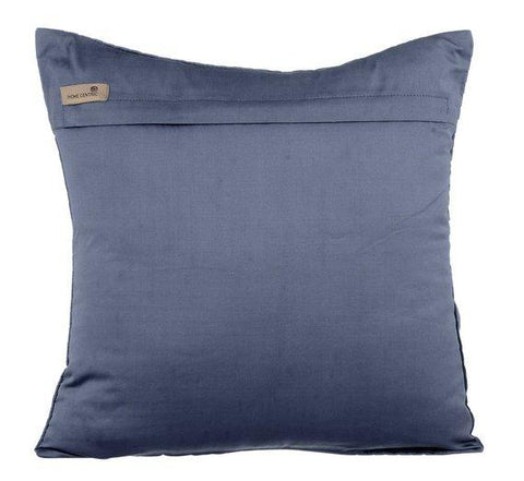 products/grey-ripples-silk-solid-color-modern-pintucks-textured-handmade-pillow-covers_a29cc049-201a-4708-909b-e59f71e48430.jpg
