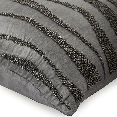 products/grey-sand-dunes-silk-abstract-modern-swirls-beaded-decorative-pillow-covers_c0d21c00-e003-4bac-8d5a-294fce96a602.jpg