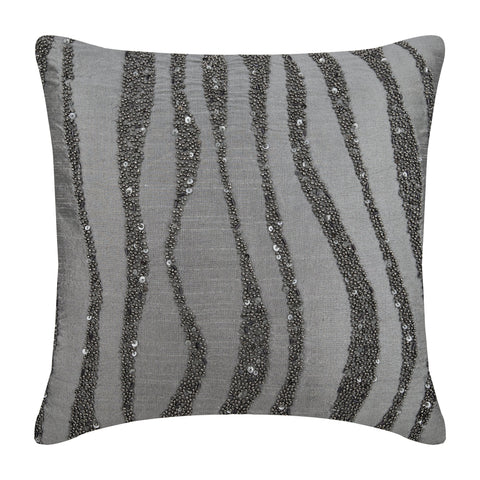 products/grey-sand-dunes-silk-abstract-modern-swirls-beaded-pillow-covers_4f93974f-6b74-4e0d-a23b-0d33d83ed13e.jpg