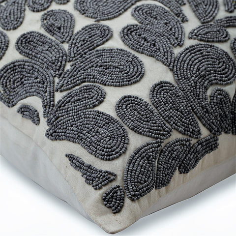 products/grey-scattered-floral-silver-silk-abstract-contemporary-beaded-decorative-pillow-covers_2020f824-7599-4eb1-a623-c280fd917c13.jpg