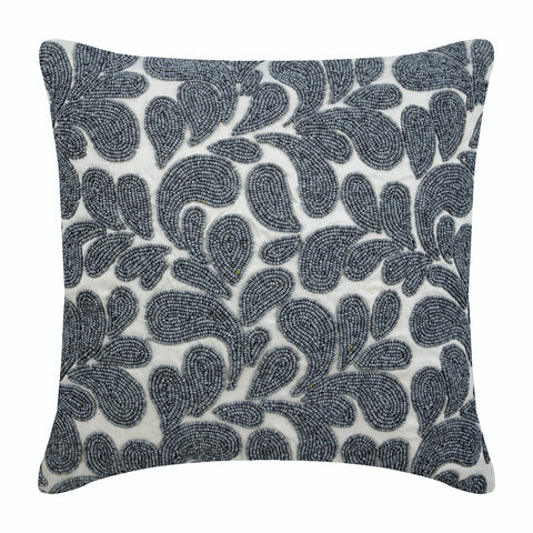 products/grey-scattered-floral-silver-silk-abstract-contemporary-beaded-pillow-covers_73348ad6-bdb7-4d33-9926-75f88945f339.jpg