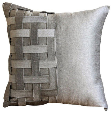 products/grey-silver-bricks-silk-solid-color-modern-pintucks-textured-basket-weave-pillow-covers_3eeea1c6-6ac9-4593-b3fa-574cbe60b21d.jpg