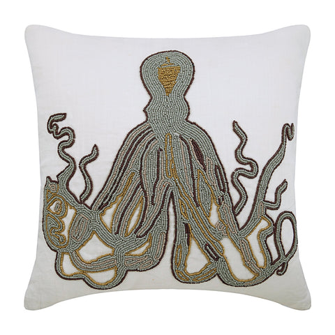 products/grey-squid-ivory-cotton-sea-creatures-beach-style-pillow-covers_fed39132-6c81-418e-a910-9289ba771829.jpg