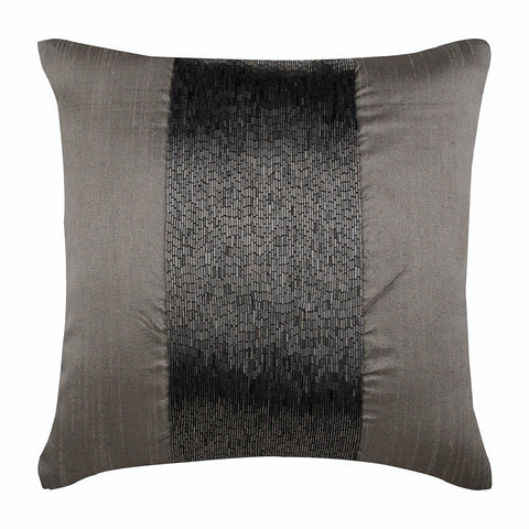 products/gunmetal-center-grey-silk-solid-color-modern-beaded-pillow-covers_388f4932-b6a4-467b-bbcb-c140cf2ac893.jpg