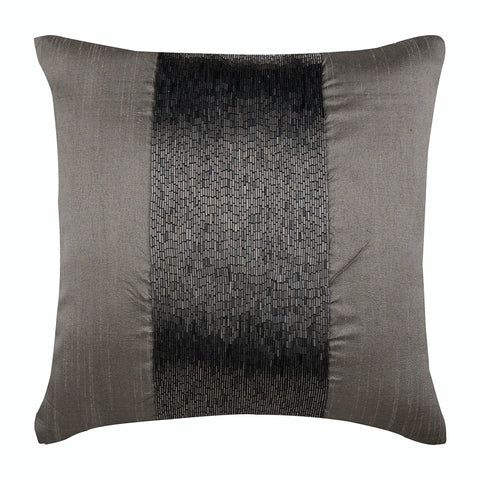 products/gunmetal-center-grey-silk-solid-color-modern-beaded-pillow-covers_ee5a6711-079d-44bf-999b-2263f2c5bc45.jpg
