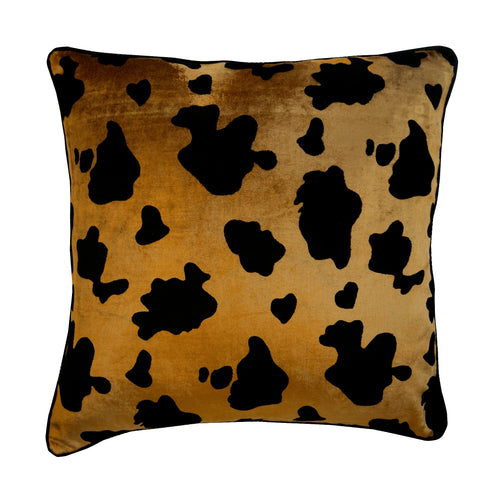 products/hello-cow-gold-velvet-animal-modern-print-pillow-covers_b8fb7e24-ee4c-4c7a-83f2-1d4afc7d124a.jpg