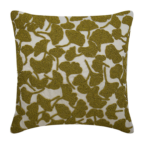 products/hikaru-green-silk-nature-floral-modern-ginkgo-flowers-pillow-covers_3e5931d6-25f1-4fa1-a917-8c1816d2b777.jpg