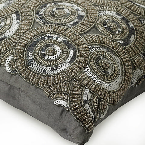 products/honestly-silver-grey-silk-circles-dots-modern-sequins-embellished-decorative-pillow-covers_67018416-1675-4c0f-9baa-5c60f81be39d.jpg
