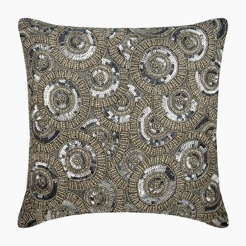 products/honestly-silver-grey-silk-circles-dots-modern-sequins-embellished-pillow-covers_62d4c499-27e6-4d08-8377-f7b9cae3330b.jpg
