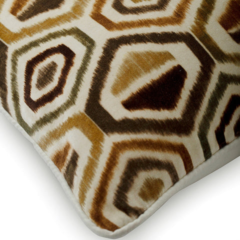 products/honey-hexagon-yellow-velvet-ikat-contemporary-decorative-pillow-covers_276025ba-5897-4d1a-9be1-cdb054efb118.jpg