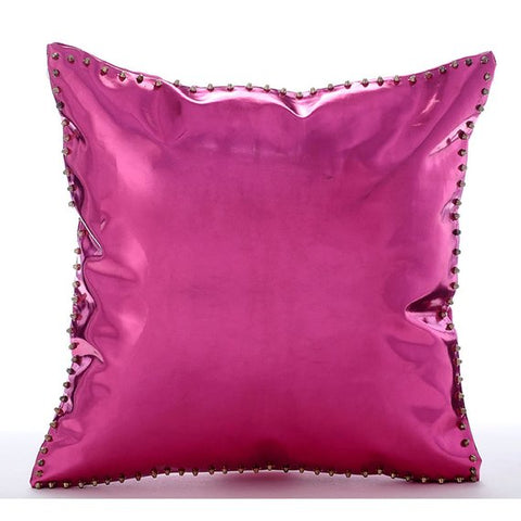 products/hot-pink-gold-spikes-leather-solid-color-modern-border-studs-metallic-pillow-covers_c209e75c-89ab-4e2d-962d-05922744e539.jpg