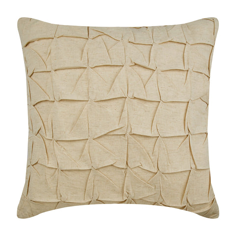 products/i-heart-linen-beige-solid-color-contemporary-checkered-textured-knots-pillow-covers_16e24a66-775a-454e-9c27-caabc5013e86.jpg