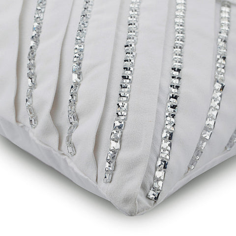 products/ice-crystals-white-suede-striped-contemporary-rhinestone-decorative-pillow-covers_425bb462-cfe9-4c3a-bbf3-e0312800544d.jpg