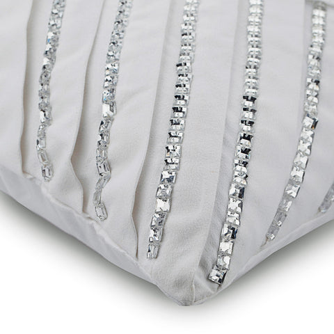 products/ice-crystals-white-suede-striped-contemporary-rhinestone-decorative-pillow-covers_8a14f9d2-8e86-4718-9fa6-55e531731f98.jpg