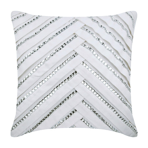 products/ice-crystals-white-suede-striped-contemporary-rhinestone-pillow-covers_93d8e839-cb1a-4a39-8b3c-20b09caa4955.jpg