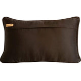 Moroccan Themed Collection