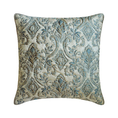 Adelia Decorative Euro Sham