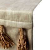 Kayla Decorative Table Runner