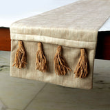 Kayla Decorative Table Runner