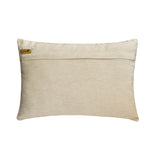 Pretty Little thing Lumbar Pillow Cover