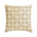 Margaret Decorative Euro Sham