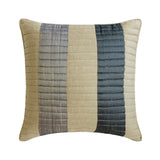 Graycie Decorative Euro Sham