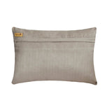 Fizza Lumbar Pillow Cover