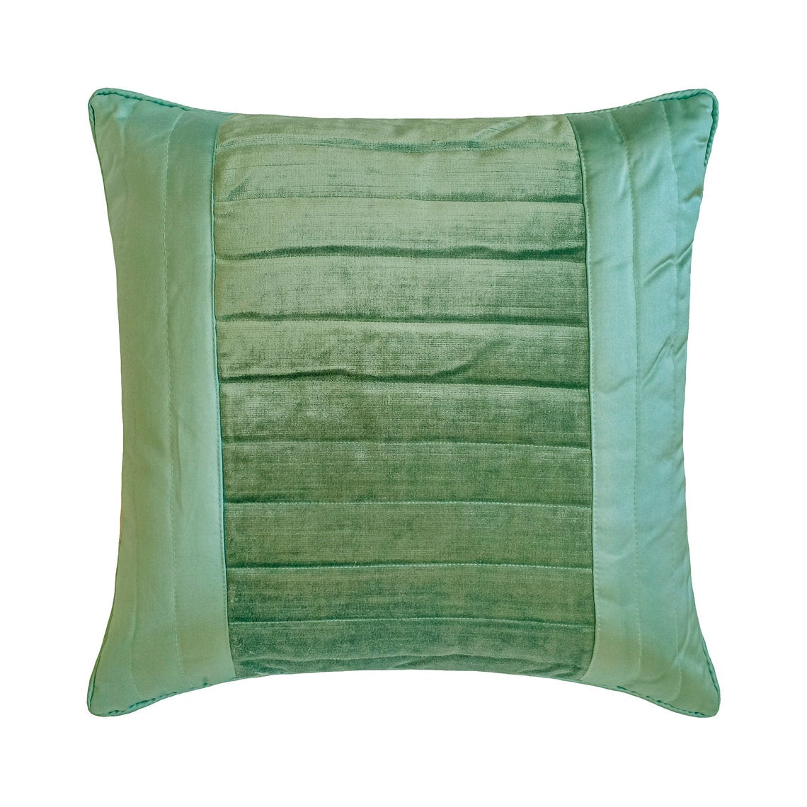 Darya Throw Cushion Cover